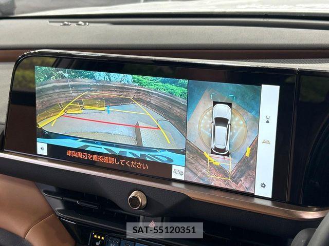 Toyota Crown Sports 2025-05 8365325-3