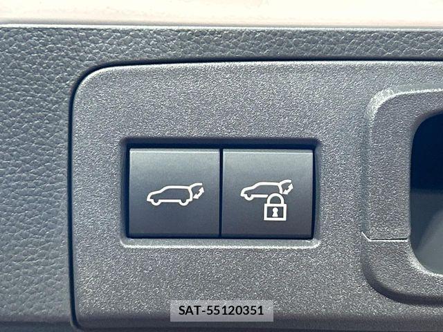 Toyota Crown Sports 2025-05 8365325-5