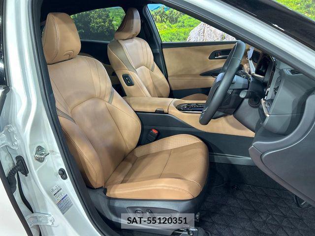 Toyota Crown Sports 2025-05 8365325-7