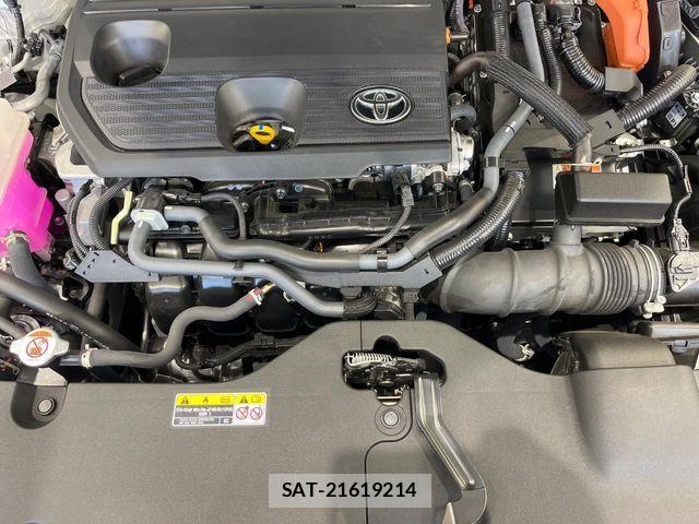 Toyota Crown Sports 2024-10 8365326-17