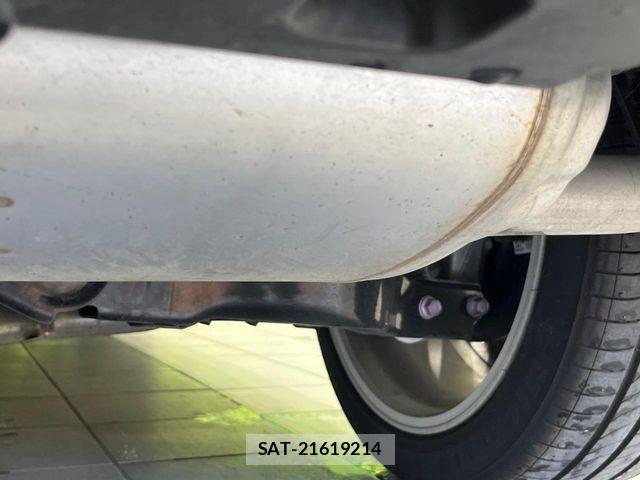 Toyota Crown Sports 2024-10 8365326-19