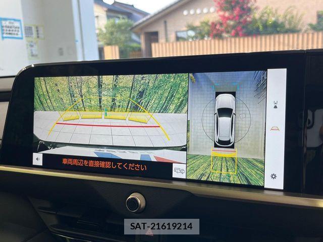 Toyota Crown Sports 2024-10 8365326-5