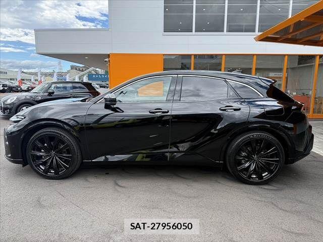 Toyota Crown Sports 2024-06 8365328-11