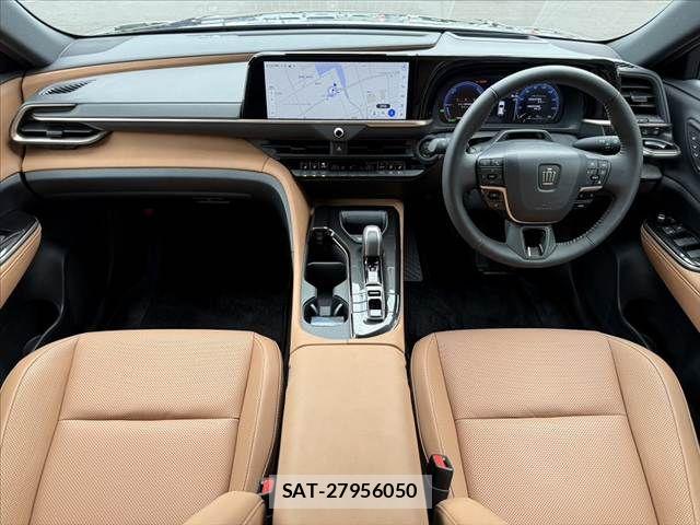 Toyota Crown Sports 2024-06 8365328-1
