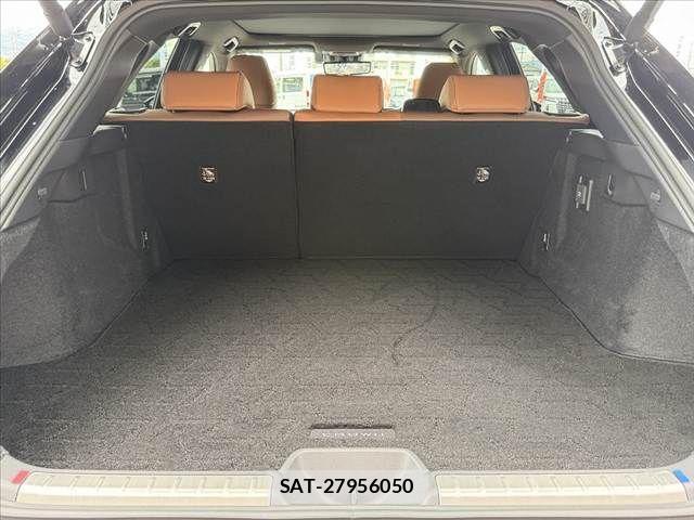 Toyota Crown Sports 2024-06 8365328-19