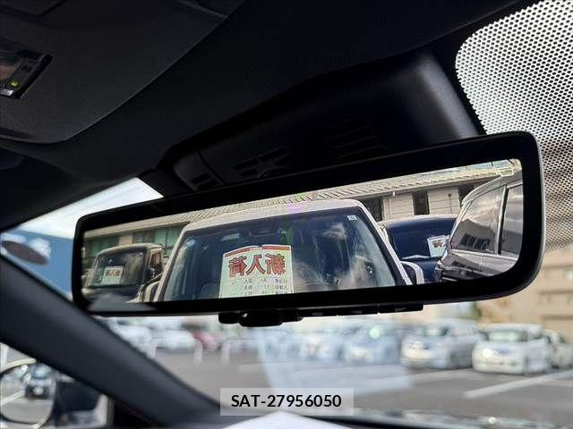 Toyota Crown Sports 2024-06 8365328-6