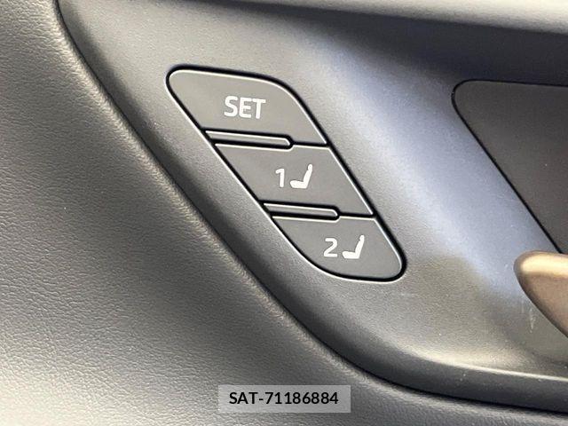 Toyota Crown Sports 2024-09 8365322-11