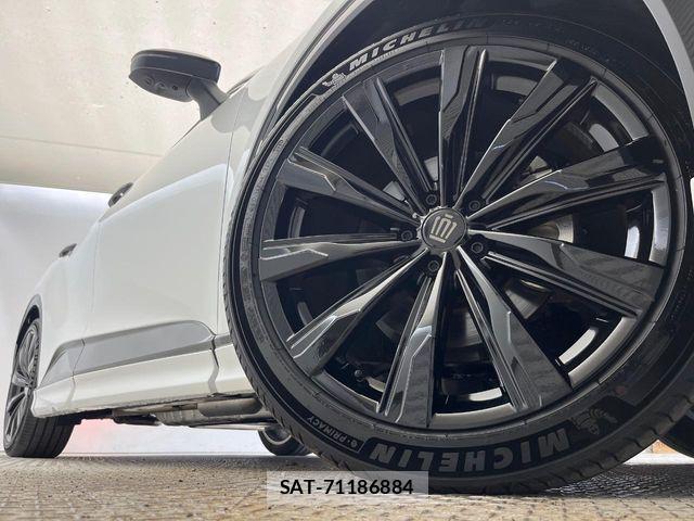 Toyota Crown Sports 2024-09 8365322-13