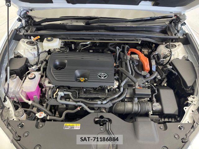 Toyota Crown Sports 2024-09 8365322-18