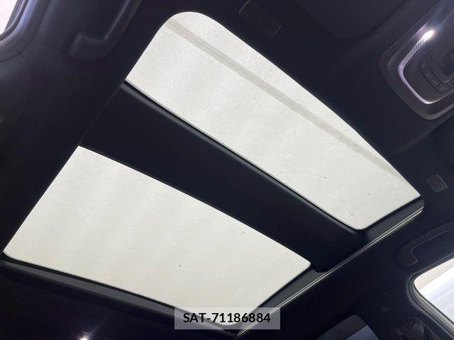 Toyota Crown Sports 2024-09 8365322-3