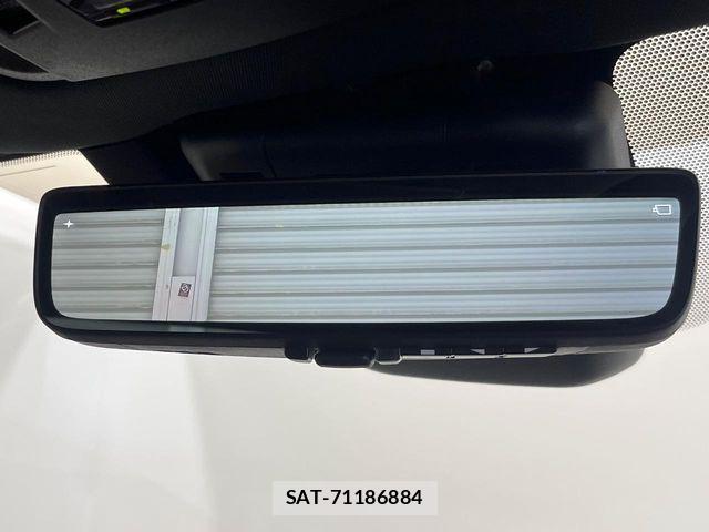 Toyota Crown Sports 2024-09 8365322-6