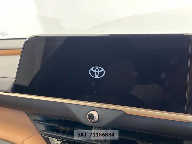 Toyota Crown Sports 2024-09 8365322-7