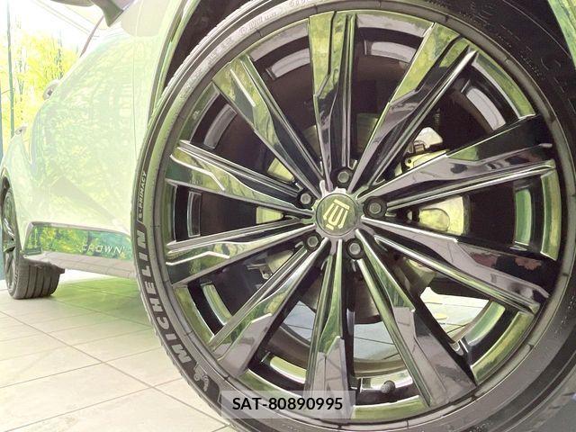Toyota Crown Sports 2024-07 8365327-12