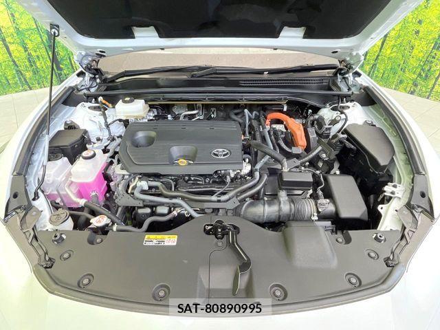 Toyota Crown Sports 2024-07 8365327-14