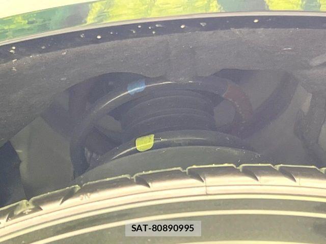 Toyota Crown Sports 2024-07 8365327-16