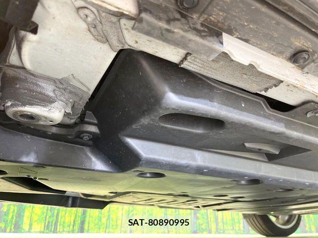 Toyota Crown Sports 2024-07 8365327-17