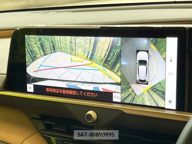 Toyota Crown Sports 2024-07 8365327-3