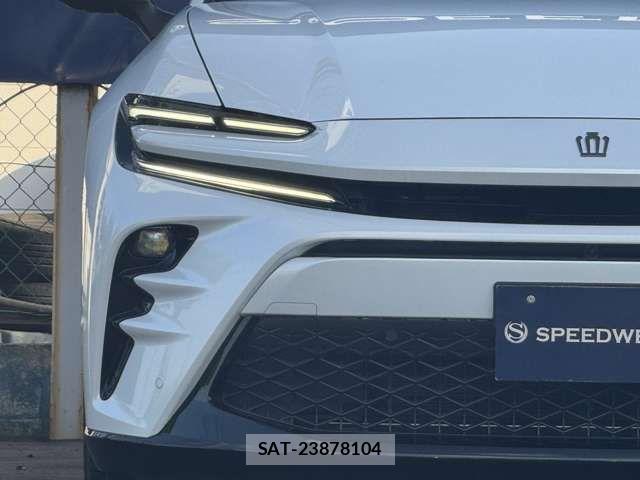 Toyota Crown Sports 2024-01 8365330-9
