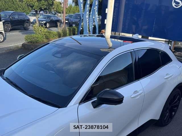 Toyota Crown Sports 2024-01 8365330-11