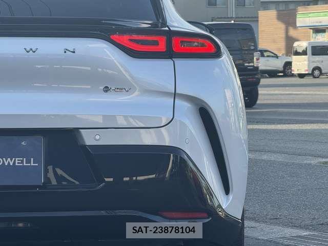 Toyota Crown Sports 2024-01 8365330-13