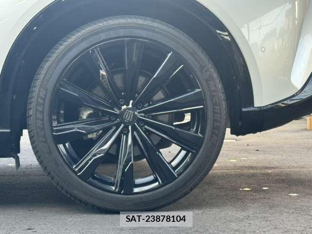 Toyota Crown Sports 2024-01 8365330-16