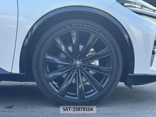 Toyota Crown Sports 2024-01 8365330-17