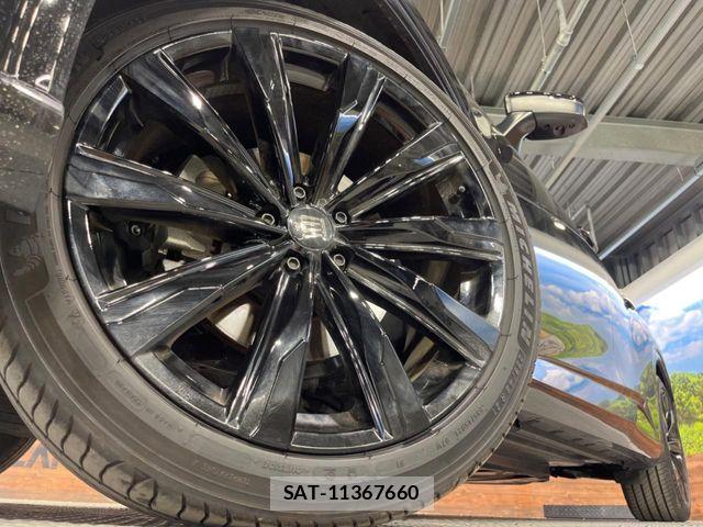 Toyota Crown Sports 2025-12 8365324-13