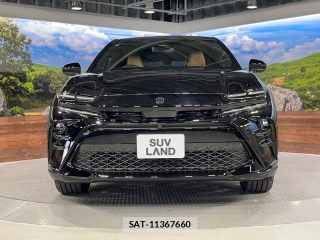 Toyota Crown Sports 2025-12 8365324-14
