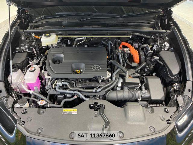 Toyota Crown Sports 2025-12 8365324-18