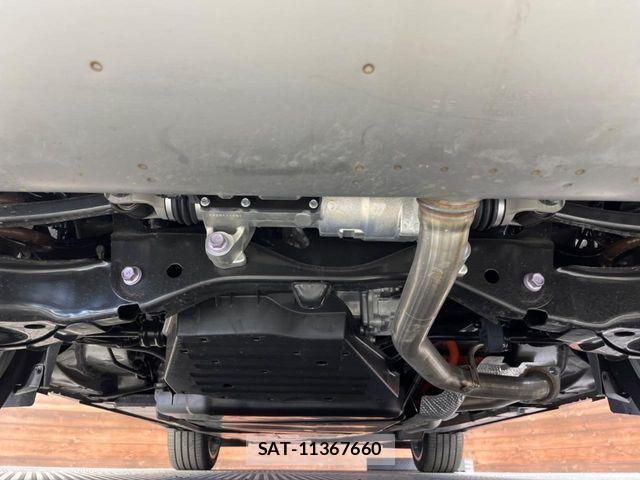 Toyota Crown Sports 2025-12 8365324-19