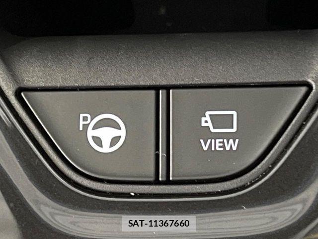 Toyota Crown Sports 2025-12 8365324-6
