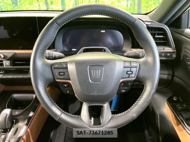 Toyota Crown Sports 2024-03 8365329-10