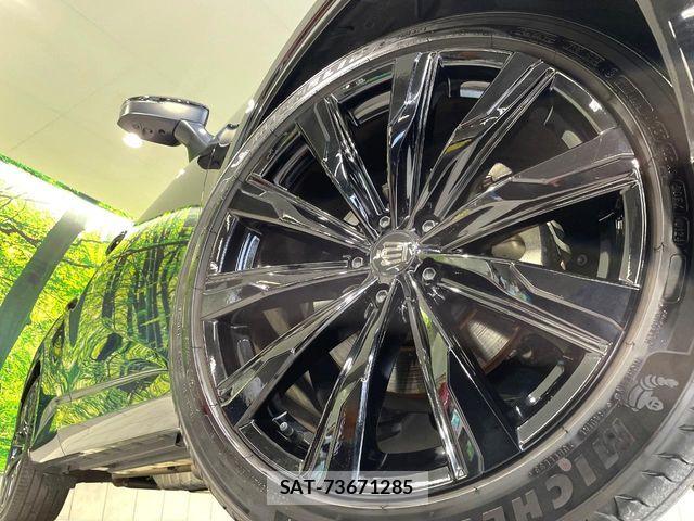 Toyota Crown Sports 2024-03 8365329-12
