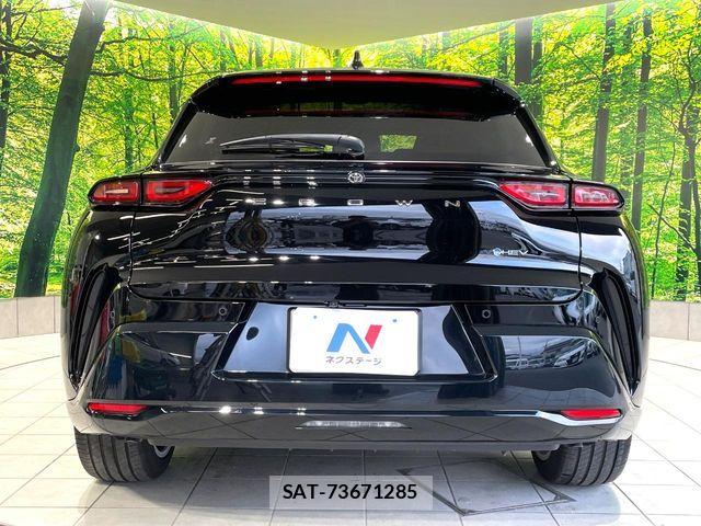 Toyota Crown Sports 2024-03 8365329-14