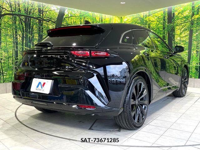 Toyota Crown Sports 2024-03 8365329-16