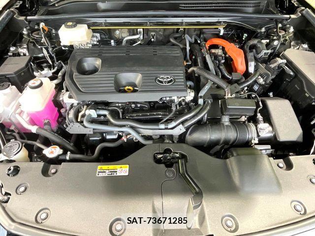 Toyota Crown Sports 2024-03 8365329-17