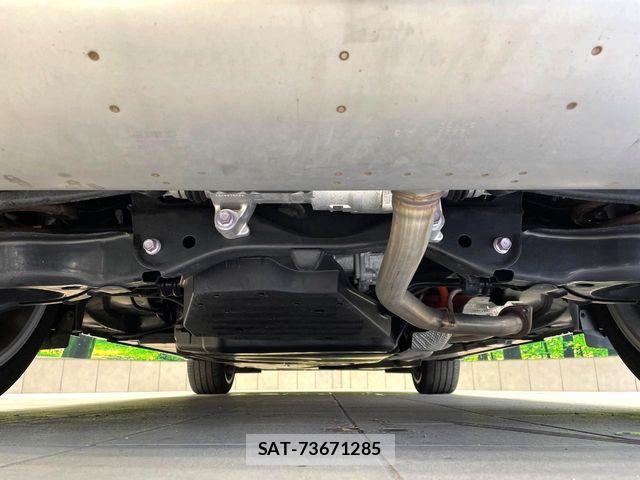 Toyota Crown Sports 2024-03 8365329-18
