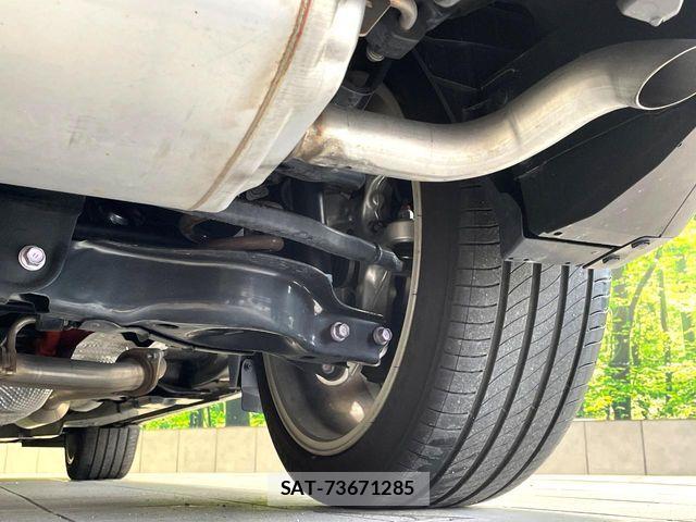 Toyota Crown Sports 2024-03 8365329-19