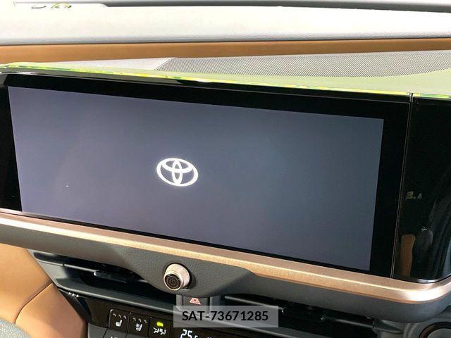 Toyota Crown Sports 2024-03 8365329-3