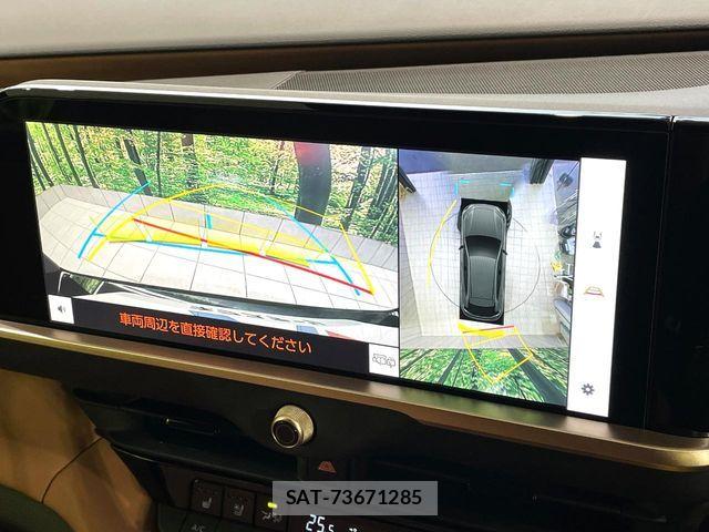 Toyota Crown Sports 2024-03 8365329-4