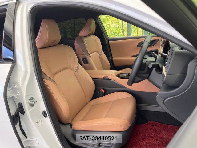 Toyota Crown Sports 2024-03 8365331-9