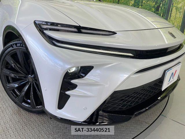 Toyota Crown Sports 2024-03 8365331-13
