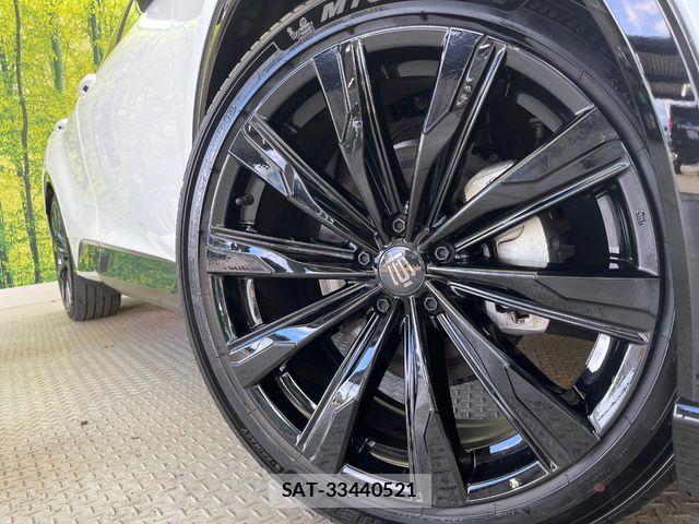 Toyota Crown Sports 2024-03 8365331-14
