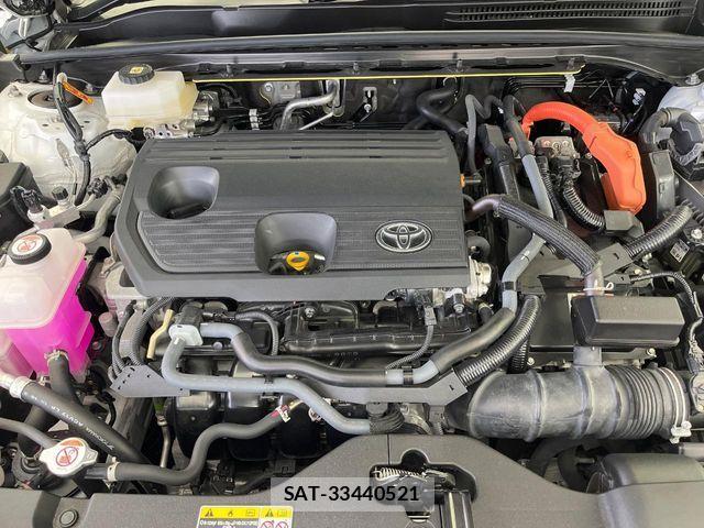 Toyota Crown Sports 2024-03 8365331-19