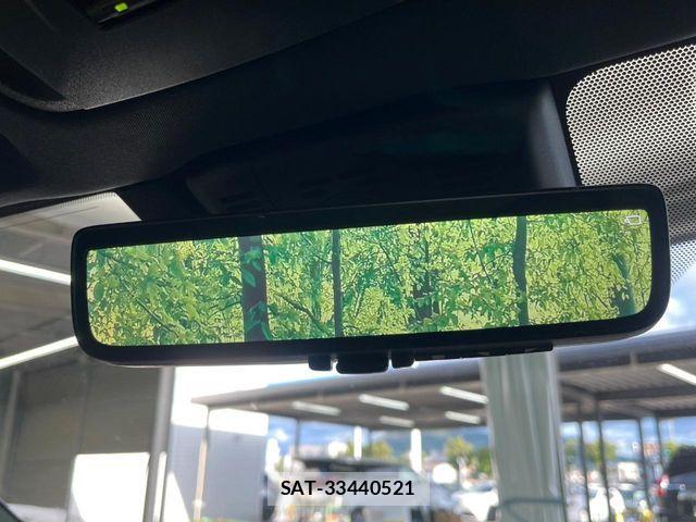 Toyota Crown Sports 2024-03 8365331-6