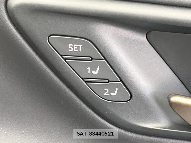Toyota Crown Sports 2024-03 8365331-7
