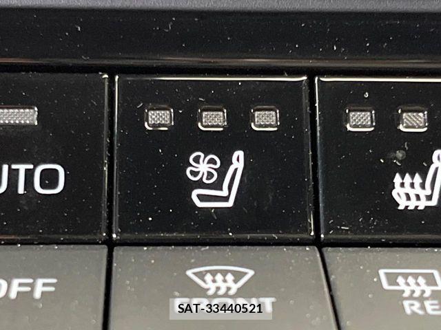 Toyota Crown Sports 2024-03 8365331-8