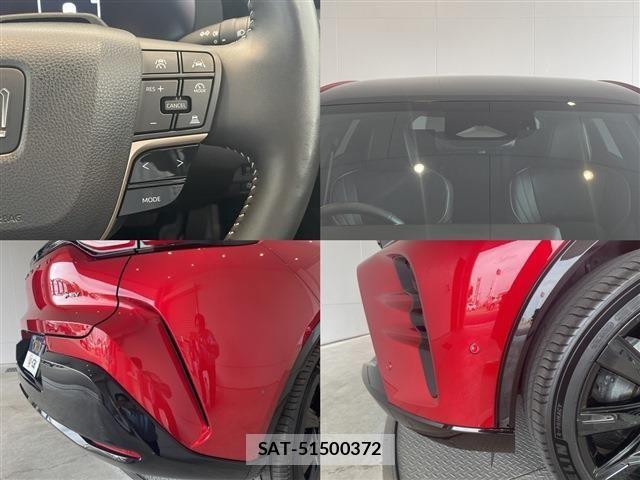 Toyota Crown Sports 2023-11 8371556-9