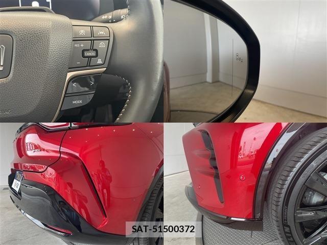 Toyota Crown Sports 2023-11 8371556-10