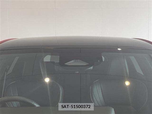 Toyota Crown Sports 2023-11 8371556-11